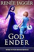 God Ender