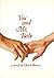 You and Me, Babe by Chuck Barris You and Me, Babe by Chuck Barris