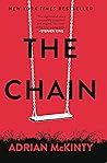 The Chain