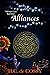 Alliances