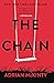 The Chain by Adrian McKinty