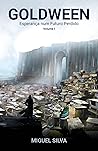 Goldween (Esperança num Futuro Perdido, #1)