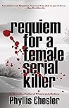 Requiem for a Fem...