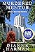 Murdered Mentor (Cedar Bay Cozy Mystery #20)