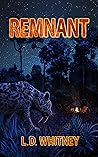 Remnant