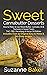 Sweet Cannabutter Desserts:...