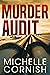 Murder Audit (Cynthia Webbe...