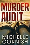 Murder Audit