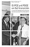 El PC y el PSOE e...