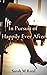 In Pursuit of Happily Ever After by Sarah M. Reed