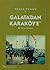 Galata’dan Karaköy’e: Bir Liman Hikayesi
