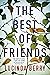 The Best of Friends