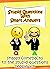 Stupid Questions With Smart Answers. Snappy Comebacks To The ... by Mes Mess