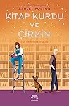 Kitap Kurdu ve Çi...