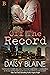 Off The Record by Daisy Blaine