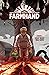 Farmhand, Vol. 1