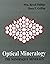 Cbs Optical Mineralogy by William Revell Phillips