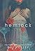 Hemlock