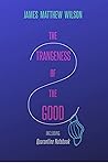 The Strangeness of the Good The Strangeness of the Good