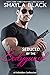 Seduced by the Bodyguard (Forbidden Confessions #5)