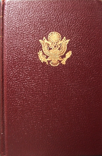 Command Decisions (CMH Publication 70-7)