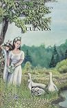 POESIAS Y CUENTOS