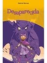 Desaparecida