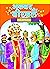 अकबर बीरबल की मज़ेदार कहानियाँ by Flying Bird books