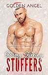 Steamy Stocking Stuffers by Golden Angel