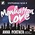 Manhattan Love (Systrarna Niva, #1)