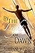 By the Light of Dawn (Morga...