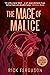 The Mace of Malice (The Chr...
