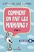 Comment on fait les mamans ? by Stéphanie Deslauriers Comment on fait les mamans ? by Stéphanie Deslauriers