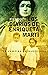 Los diarios de Enriqueta Martí