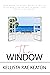 The Window