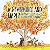A Newfoundland Maple