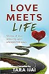 Love Meets Life: ...