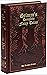 Grimm's Complete Fairy Tales by Jacob Grimm