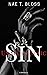 Unapologetic Sin