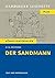Der Sandmann - Text und Materialien