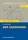 Der Sandmann - Te...