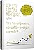 Из чего сделан менеджер, или Что предпринять, когда все смотрят на тебя?