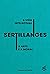 A Vida Intelectual e A Arte e a Moral by Antonin Sertillanges A Vida Intelectual e A Arte e a Moral by Antonin Sertillanges
