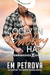Cocky in a Cowboy...