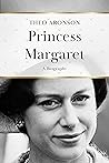 Princess Margaret...