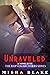 Unraveled (Book 1.5 of The ...