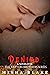 Denied (Book 2.5 of the Rayton Brothers Series)