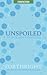 Unspoiled (Forthright Fanfi...