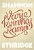 Varje kvinnas kamp by Shannon Ethridge