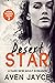 Desert Star (The NOVA Trilogy Book 2)